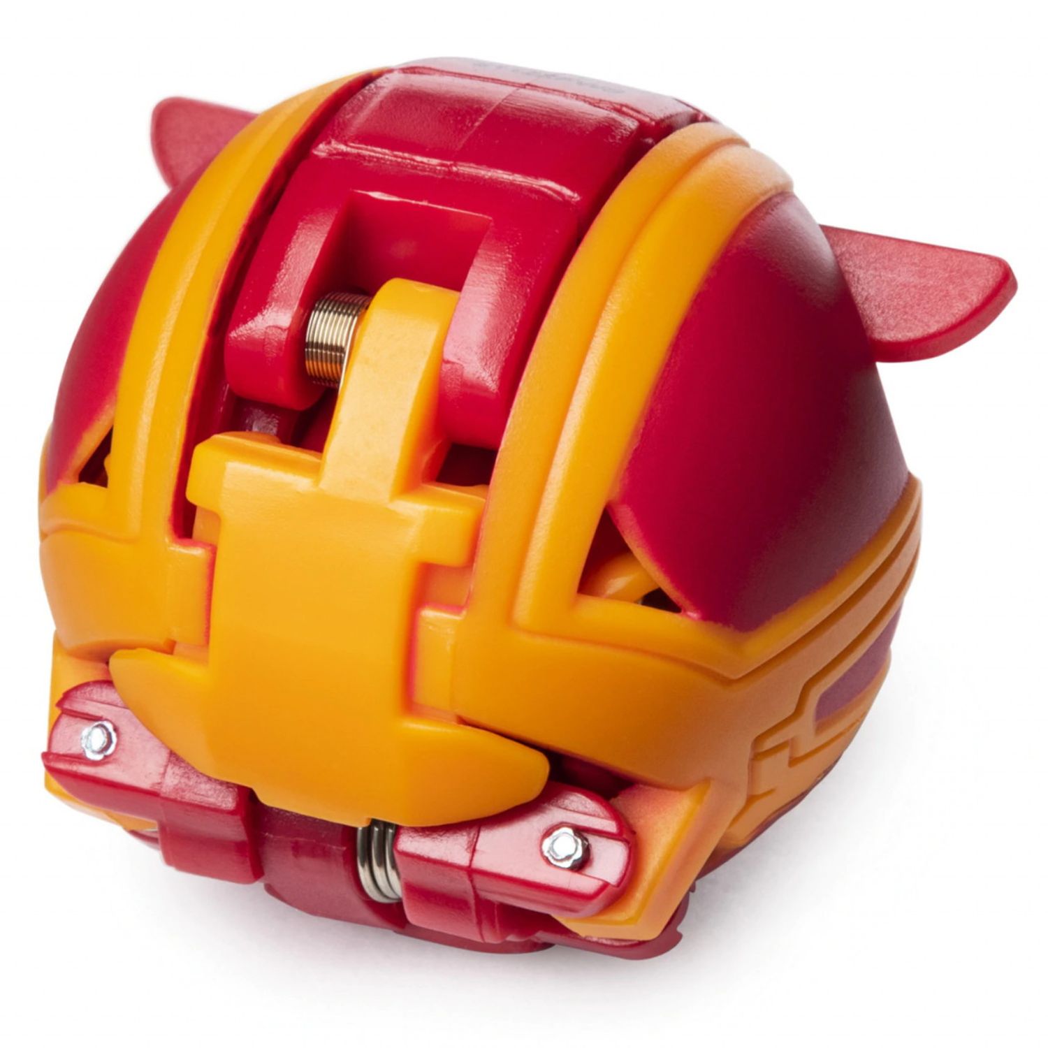 Figurina Bakugan Ultra - Dragonoid fotografia produsului View 5 L