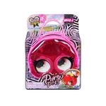 Gentuta Purse Pets - Meduza, rosie fotografia produsului
