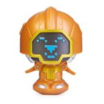 Figurine Bakugan Cubbo - Robo Gold fotografia produsului View 10 S