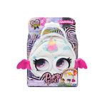 Gentuta Purse Pets - Pegasus, alb fotografia produsului View 2 S