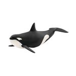 Figurina Schleich, Balena ucigasa fotografia produsului