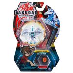 Figurina Bakugan Ultra - Pegatrix fotografia produsului