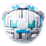 Figurina Bakugan Ultra - Pegatrix fotografia produsului View 8 S