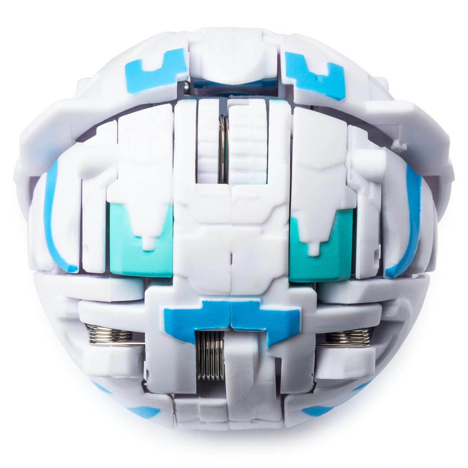 Figurina Bakugan Ultra - Pegatrix fotografia produsului View 8 L