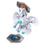 Figurina Bakugan Ultra - Pegatrix fotografia produsului View 3 S