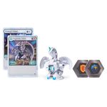 Figurina Bakugan Ultra - Pegatrix fotografia produsului View 4 S