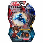 Figurina Bakugan Ultra - Hydorous fotografia produsului