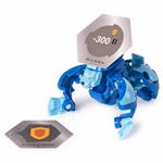 Figurina Bakugan Ultra - Hydorous fotografia produsului View 4 S