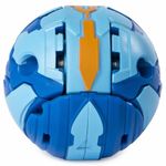Figurina Bakugan Ultra - Hydorous fotografia produsului View 5 S