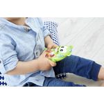 Jucarie interactiva Telefon Tigru fotografia produsului View 4 S