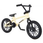 Bicicleta BMX Tech Deck - Sunday fotografia produsului View 2 S