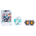 Figurina Bakugan Ultra - Pandoxx fotografia produsului View 3 S