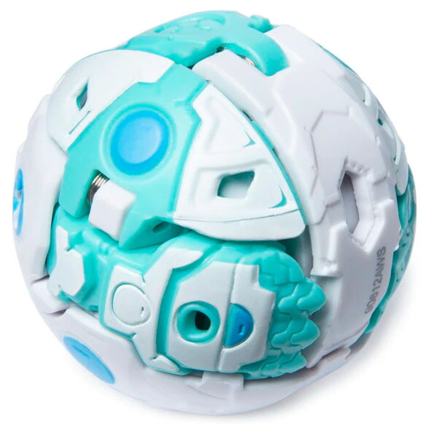 Figurina Bakugan Ultra - Pandoxx fotografia produsului View 5 L