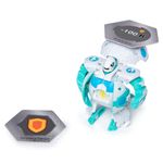 Figurina Bakugan Ultra - Pandoxx fotografia produsului View 6 S
