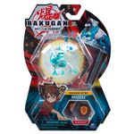 Figurina Bakugan Ultra - Pandoxx fotografia produsului View 2 S