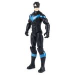 Figurina Batman, Nightwing, 30cm fotografia produsului