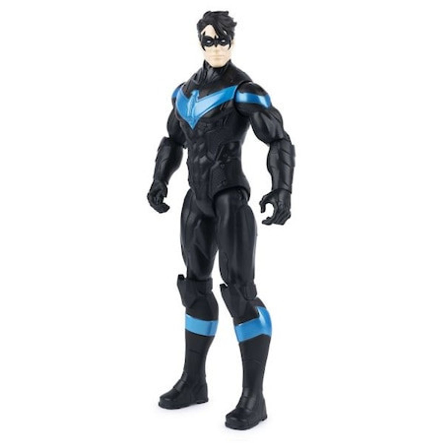 Figurina Batman, Nightwing, 30cm fotografia produsului