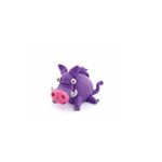 Set Hey Clay - Animalele padurii fotografia produsului View 5 S