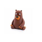 Set Hey Clay - Animalele padurii fotografia produsului View 9 S