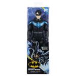Figurina Batman, Nightwing, 30cm fotografia produsului View 3 S