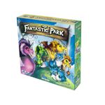 Joc Blue Orange - Fantastic Park fotografia produsului