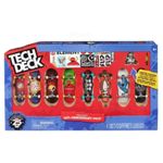 Set Tech Deck - Pachet Aniversar fotografia produsului