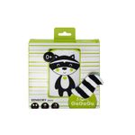 Carte senzoriala GaGaGu - Tails fotografia produsului View 2 S