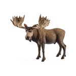 Figurina Schleich, Elan, mascul fotografia produsului