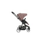 Bara Protectie Carucior Charley fotografia produsului View 4 S