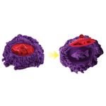 Set nisip Kinetic Sand Mov 454g fotografia produsului View 2 S
