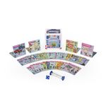 Joc educativ Brainbox, Inventii fotografia produsului View 3 S