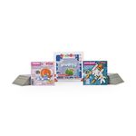 Joc educativ Brainbox, Inventii fotografia produsului View 4 S