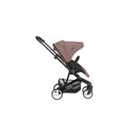 Bara Protectie Carucior Charley fotografia produsului View 3 S
