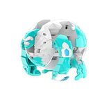 Figurina Bakugan Ultra Gorthion fotografia produsului View 5 S