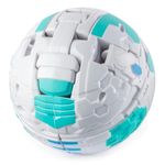 Figurina Bakugan Ultra Gorthion fotografia produsului View 6 S