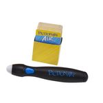 Joc Pictionary Air Limba Romana fotografia produsului View 2 S