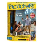 Joc Pictionary Air Limba Romana fotografia produsului