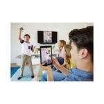 Joc Pictionary Air Limba Romana fotografia produsului View 3 S