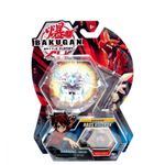 Figurina Bakugan - Haos Vicerox fotografia produsului