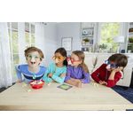 Joc interactiv Jocul Muciosilor fotografia produsului View 10 S