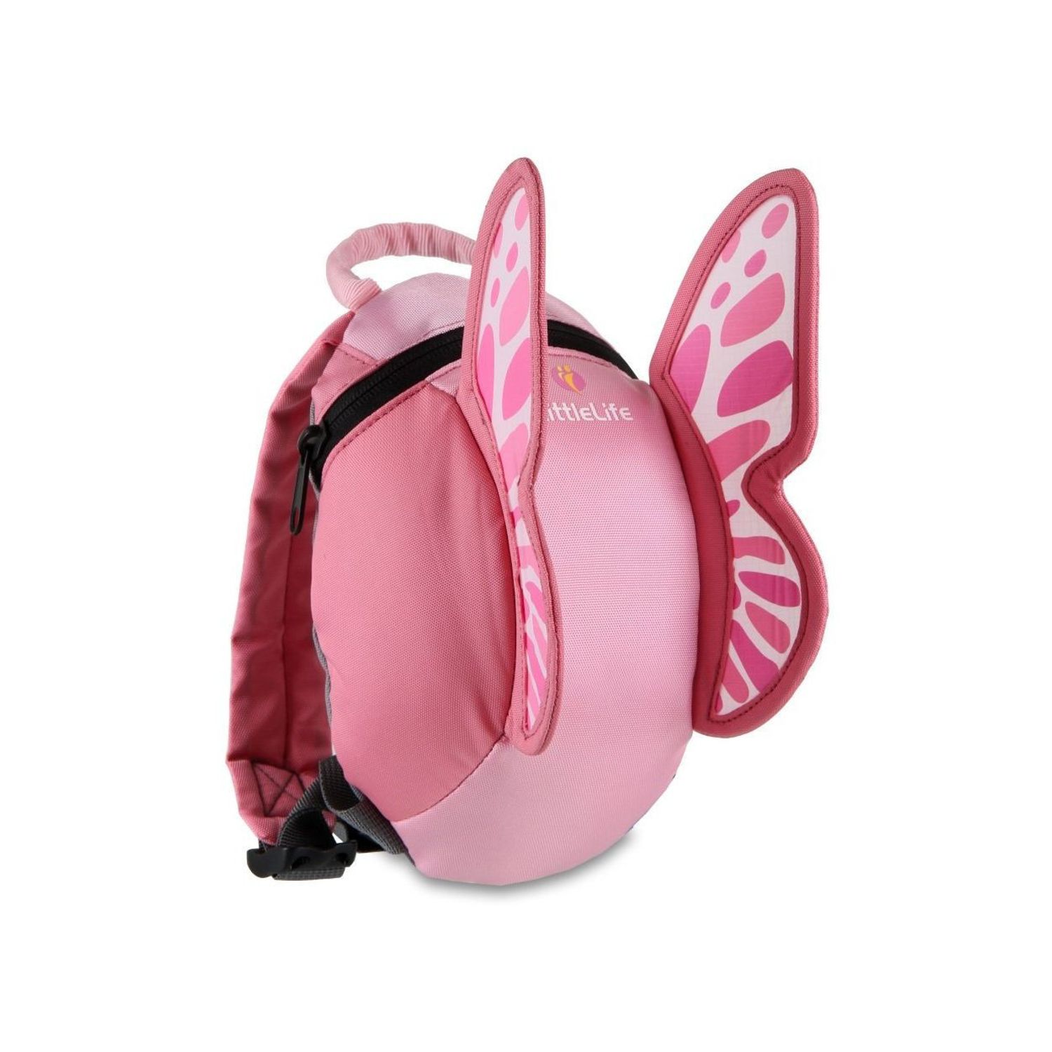 Rucsac cu Ham Detasabil Fluture fotografia produsului
