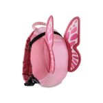 Rucsac cu Ham Detasabil Fluture fotografia produsului View 2 S