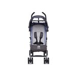 Carucior Buggy+ Berlin Brekfast fotografia produsului View 2 S