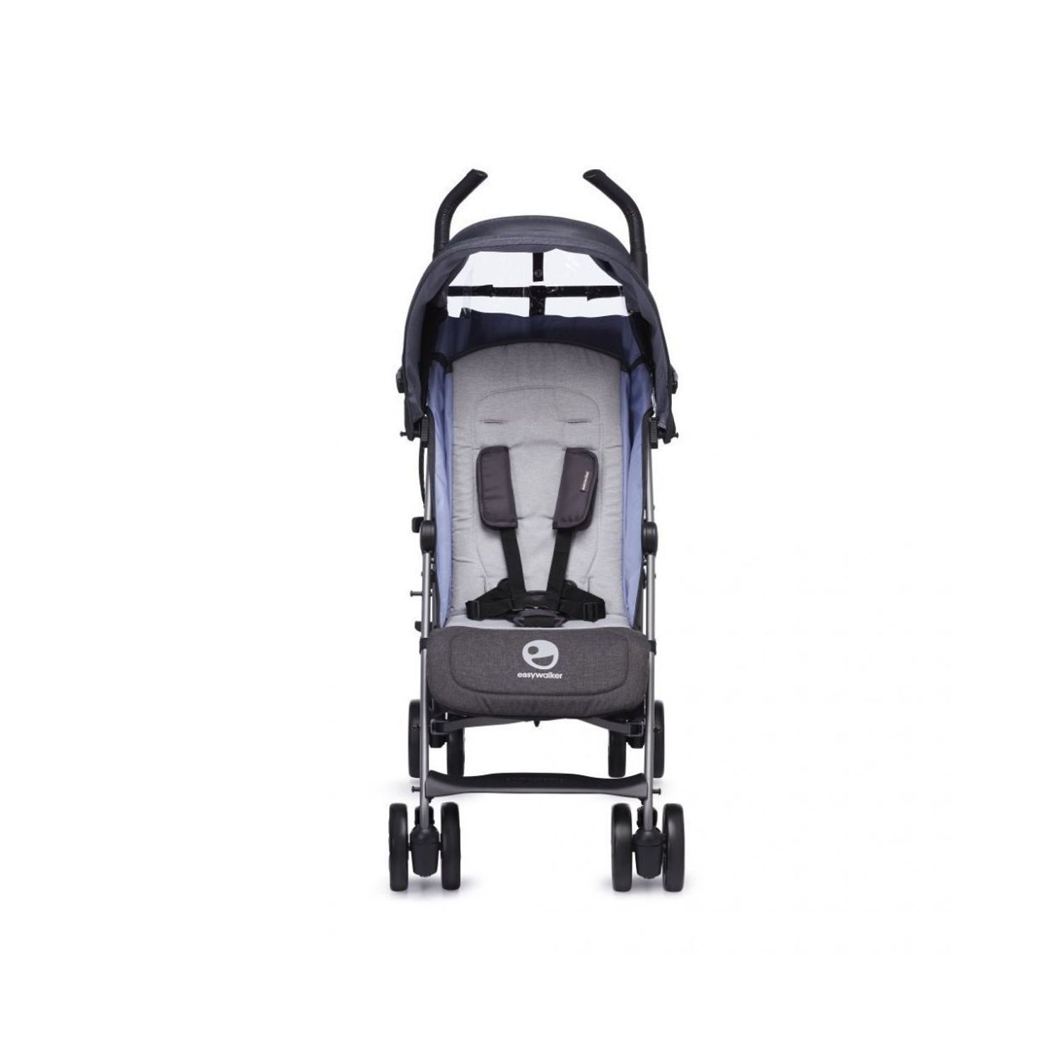 Carucior Buggy+ Berlin Brekfast fotografia produsului View 2 L
