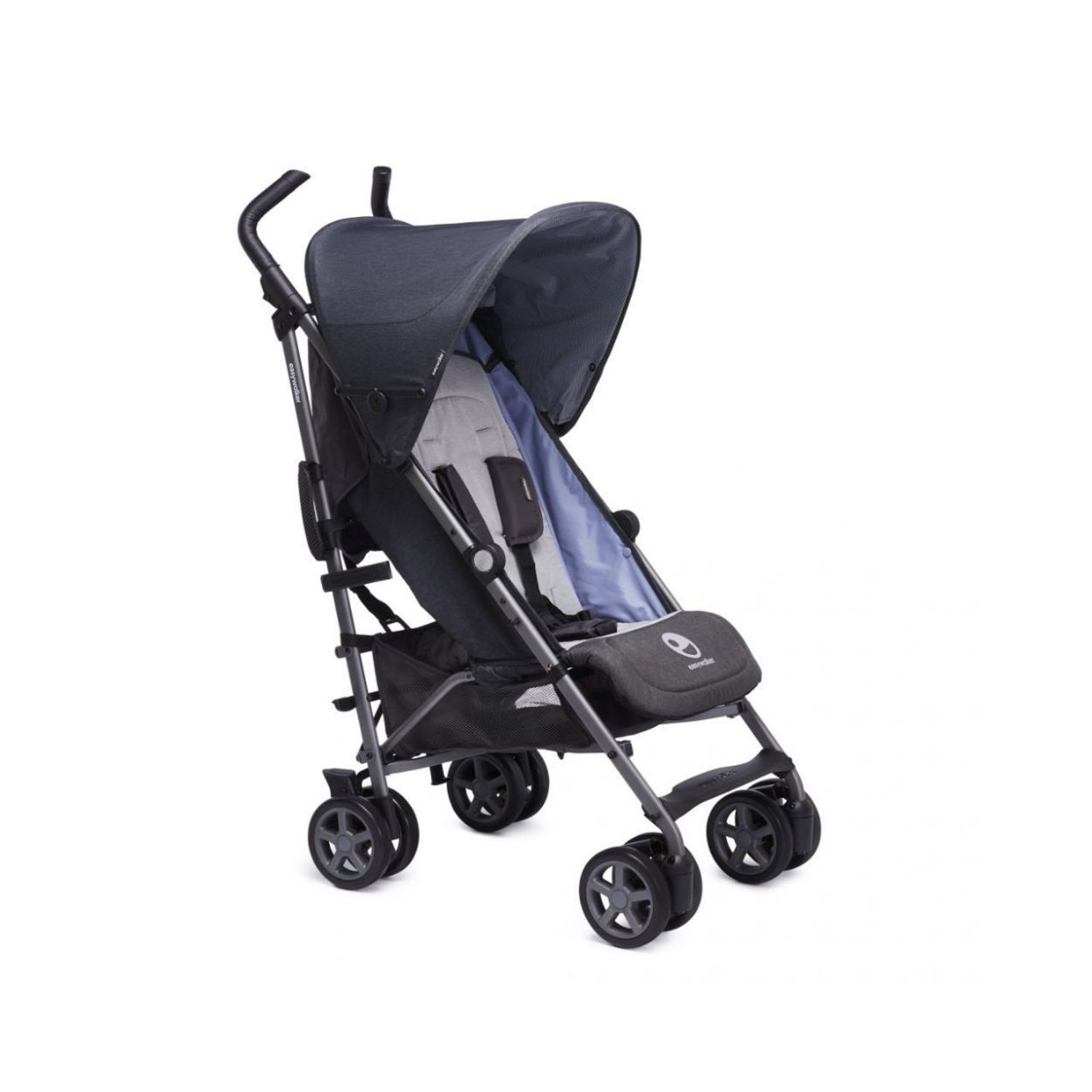 Carucior Buggy+ Berlin Brekfast fotografia produsului View 7 L
