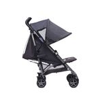 Carucior Buggy+ Berlin Brekfast fotografia produsului View 8 S