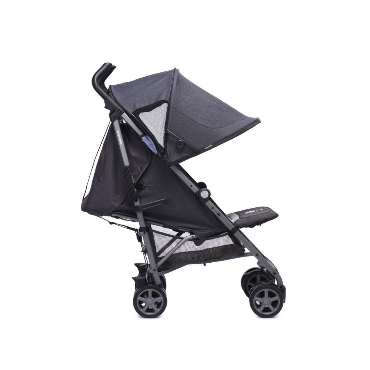 Carucior Buggy+ Berlin Brekfast fotografia produsului View 8 L