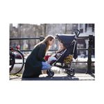 Carucior Buggy+ Berlin Brekfast fotografia produsului View 9 S