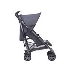 Carucior Buggy+ Berlin Brekfast fotografia produsului View 10 S