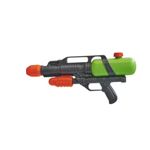 Pistol cu apa Aguu, 46 cm, Gri fotografia produsului View 3 S